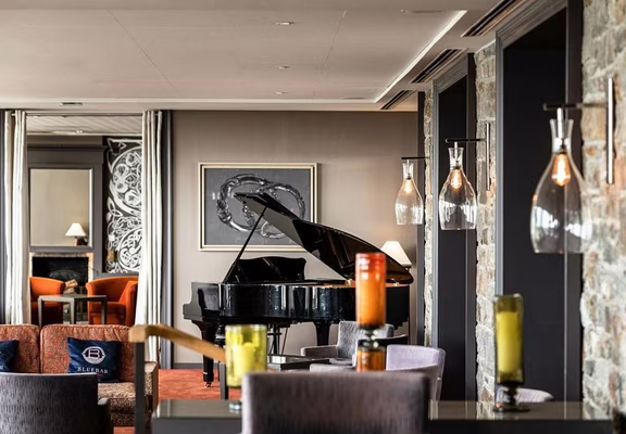 LiveMusic-BlueBar-SofitelQuiberon