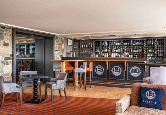 LeBlueBar-Cocktails-Vuemer-Quiberon