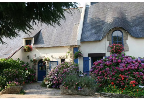 Crêperie-de-Keroyal-Plougoumelen-Golfe-du-Morbihan-Bretagne sud