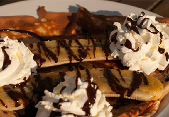 CrêperieLaClefdelaPresquîlePlouharnel6