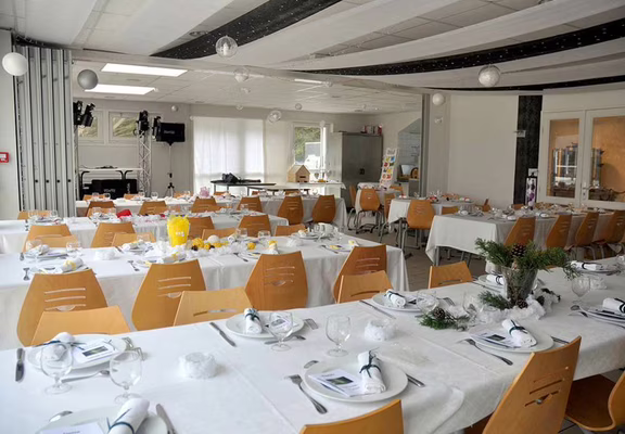 AubergedesDunesRêvesdeMerSaintPierreQuiberon10