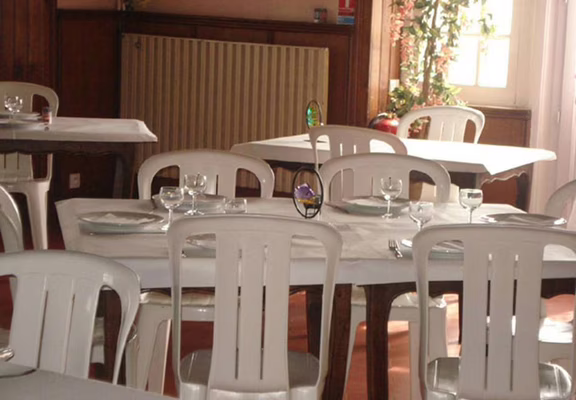 HomedesPinsSaintPierreQuiberon6