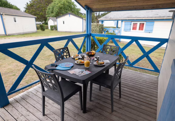 Village-Vacances-Keravel-Vacances-Erdeven-