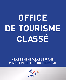 Partenaire Office de Tourisme Classé