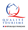 Partenaire Qualité Tourisme